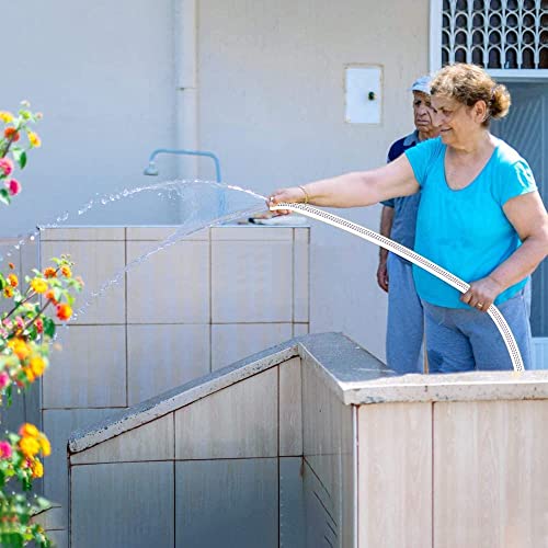 Seguridad, Imagen adicional