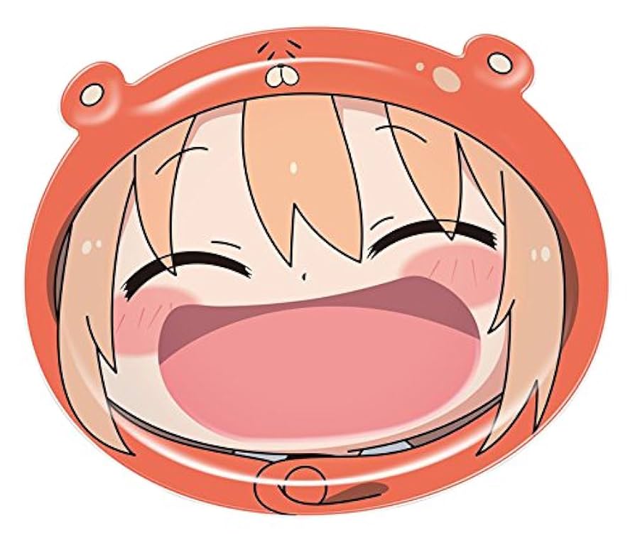 【公式アイテム】干物妹! うまるちゃんR 宴プレート お皿 Amazon.co.jp: 公式アイテム干物妹! うまるちゃんR 宴プレート