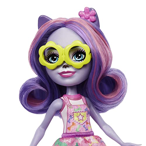 Niñas, Toy Imagen adicional