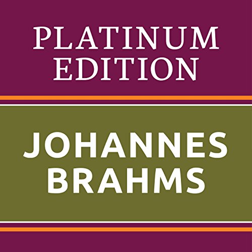 Berliner Philharmoniker, Rudolf Kempe, Chor der Saint Hedwigs-Kathedrale Berlin