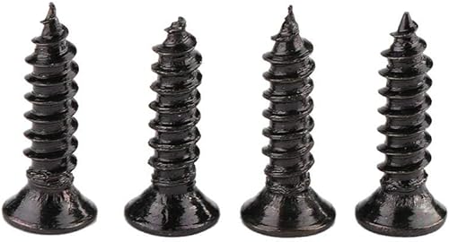 Miniatura 9 de Altavoz de coche, 1 par de tweeter de audio de coche de 12 V, 500 W, tweeters para audio de coche