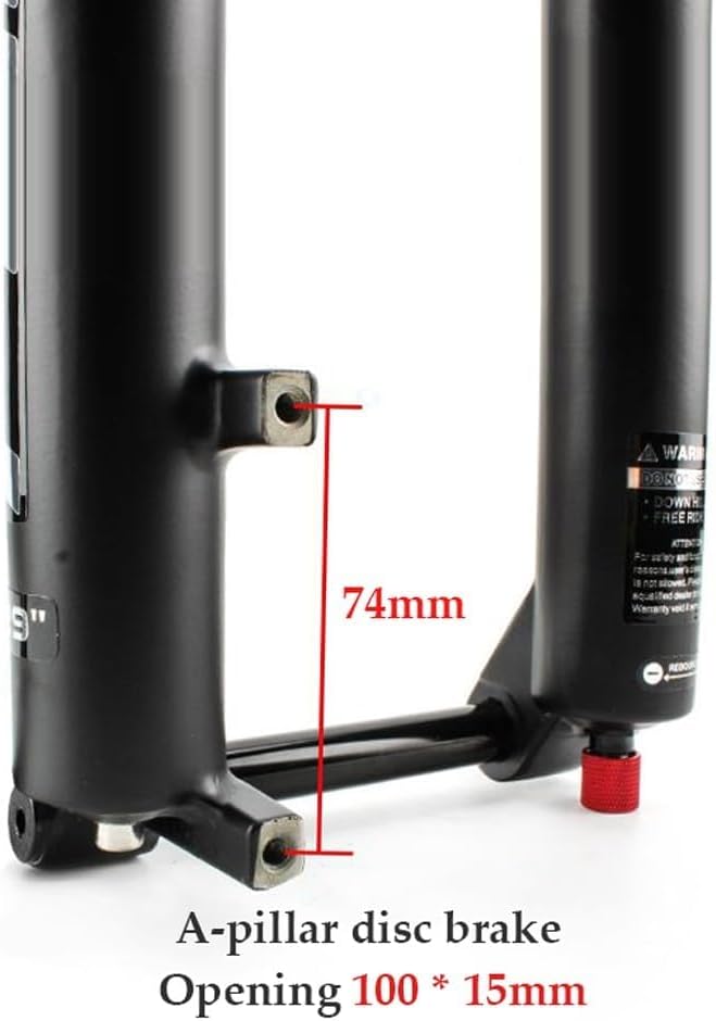 呉　亜沙　『the other』 呉 亜沙 『the other』