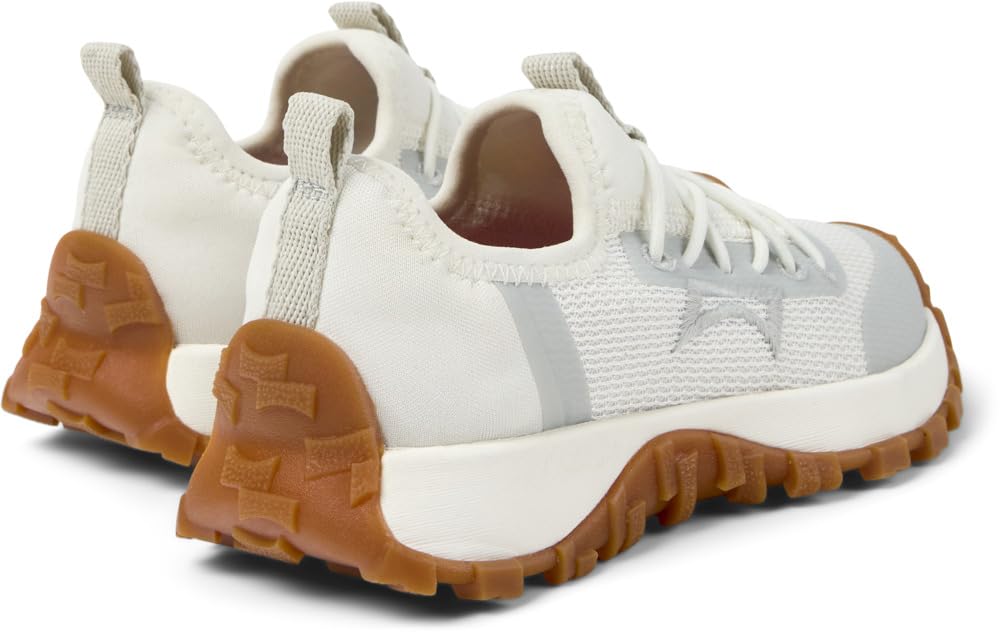 Camper Drift Trail K800684 SneakerUnisex - Bambini e Ragazzi