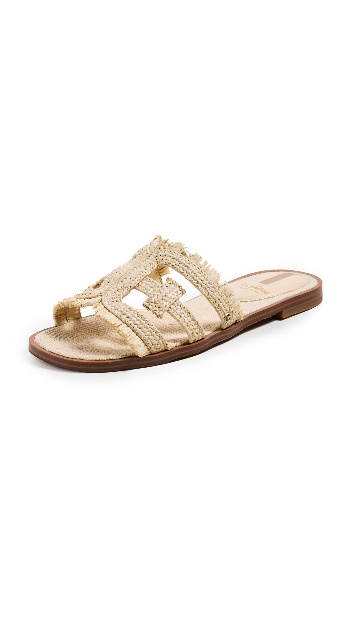 Sam Edelman womens Bay — view 65