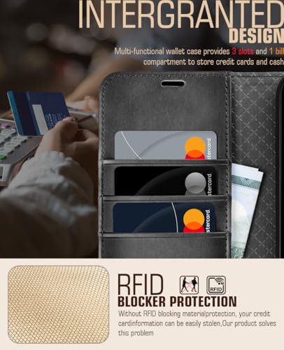 OCASE for Google Pixel 9 Case - Image 4