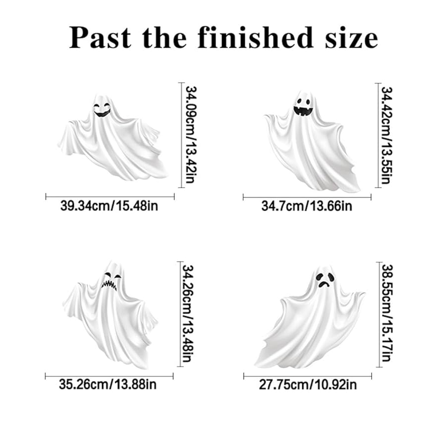 Steenbergs Mulled Wine Sachets-Fairtrade