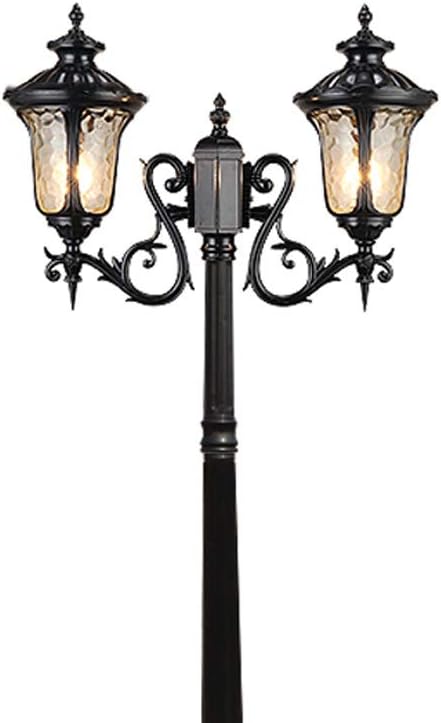 限定価格】AAA 西島隆弘さん掲載ページ（ポスターサイズ）#5187 送料