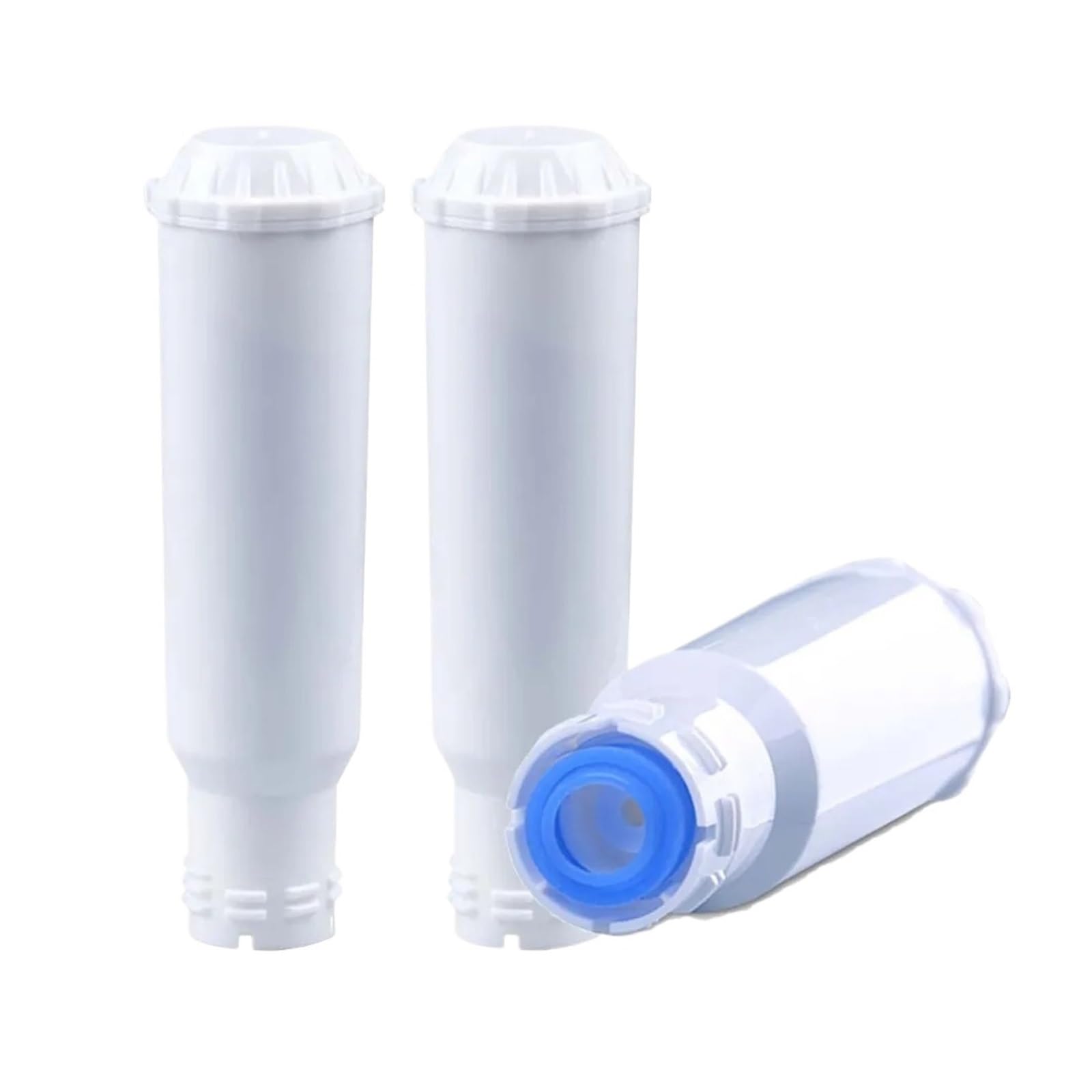 Filtro for Cafetera, Compatible Con Siemens