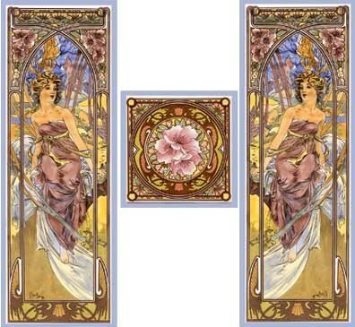 Edwardianischer Kamin Mit Dekorativen … – Bild Kaufen – 13567786