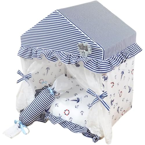 t@bV^Lpybgxbh vZXegEefBnEX^ ƌ^\t@݌v p 薰 (L(60*50*70CM),u[)