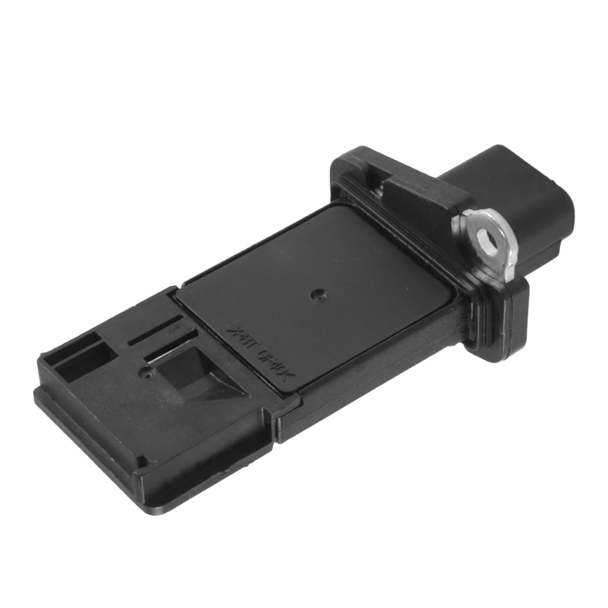 Sensore MAF per auto, sensore del flusso d'aria di massa 6C1112B579AA adatto per Ford Galaxy Mondeo Mk4 S-Max Transit Connect Tourneo MK7 2006