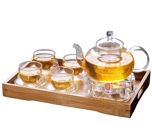 eB[ZbgKX ϔMKX eB[|bg \[T[t t  y V Mtg g n[ueB[ MumuElf (600ml,D)