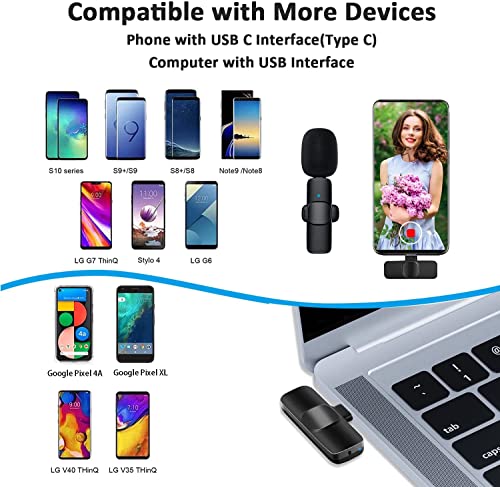 Cuidado Para El Cabello, Beauty Imagen adicional