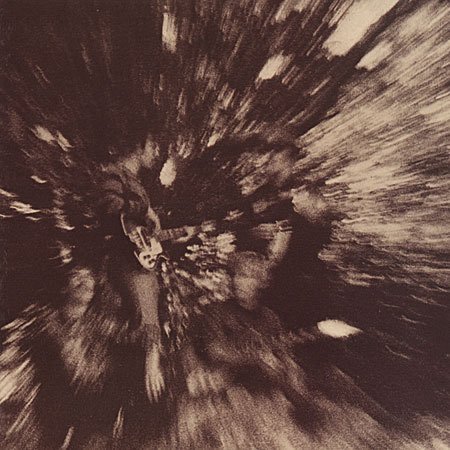 Born on the Bayou/Bootleg/Good Golly Miss Molly/Penthouse Pauper/Proudmary [Vinyl]