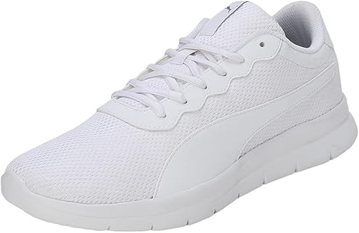 Puma Men’s Maximal Comfort Walking Shoe
