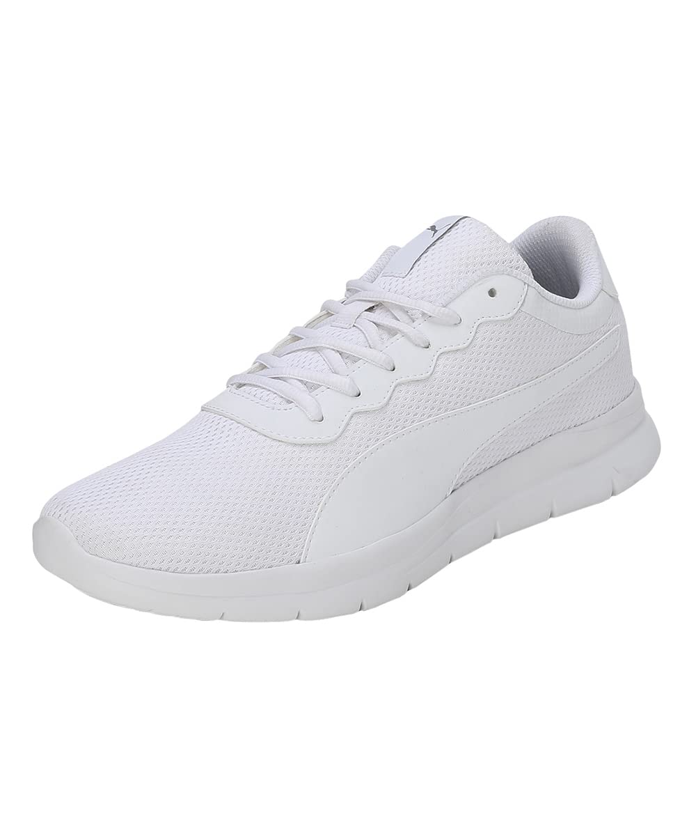 puma Men's Maximal Comfort Walking Shoe-picture-43