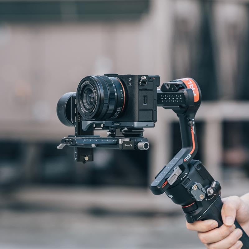 【写真確認用3/3】うる 速報！小型オービス受信テスト レーザー探知距離3倍の一体型