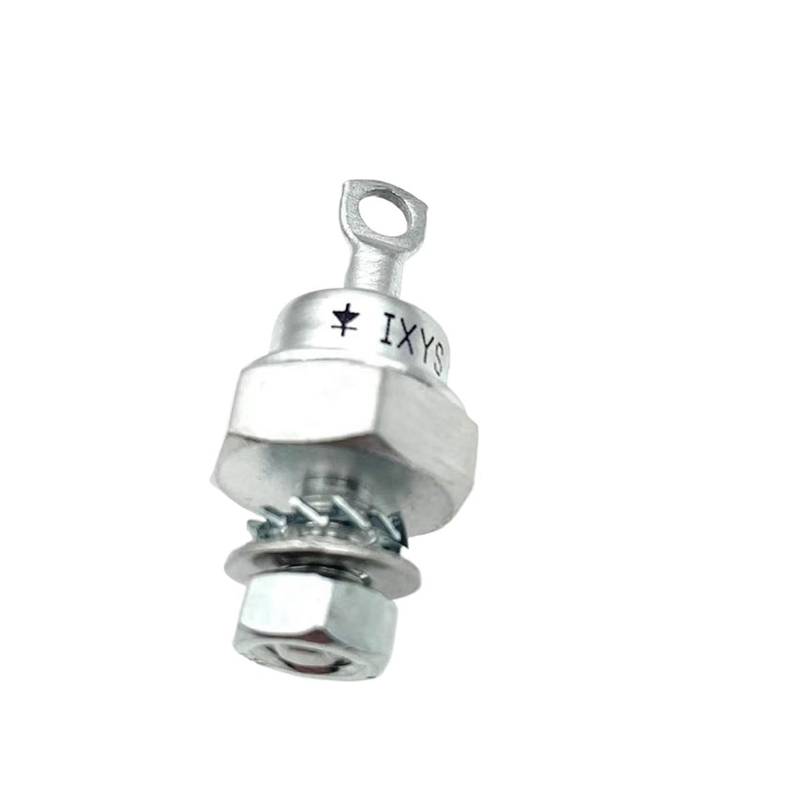 LEOTNNDQ DSA75-06B DSA75-08B DSA75-12B DSA75-16B DSA75-18B Power rectifier(DSA75-18B)