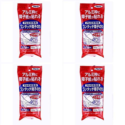 ATqy A~g^b`q̂ PTOf QOO SZbg