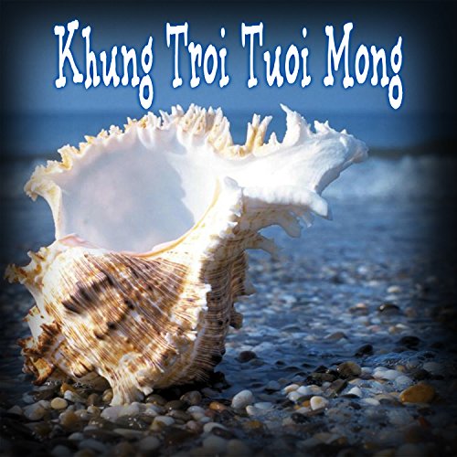 Xuan Ve Tren Lang Que