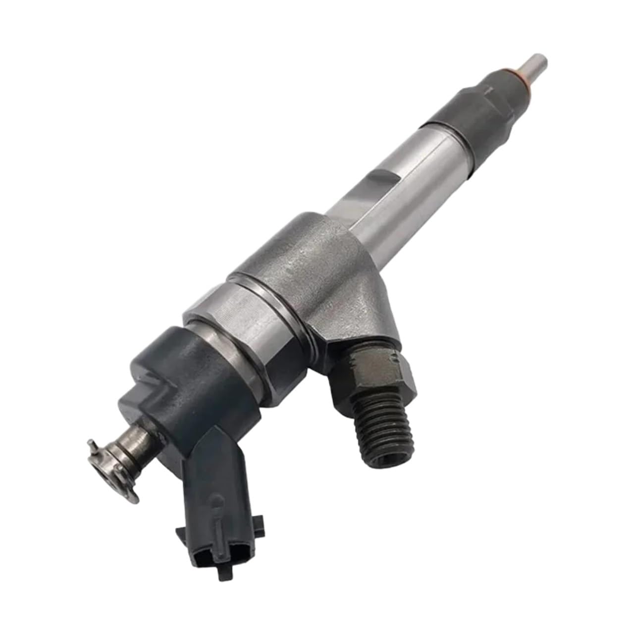 Giwidgiakk One Color 0445120002 0986435501 Car Diesel Fuel Injector Nozzle Fuel Injector Injection Nozzles
