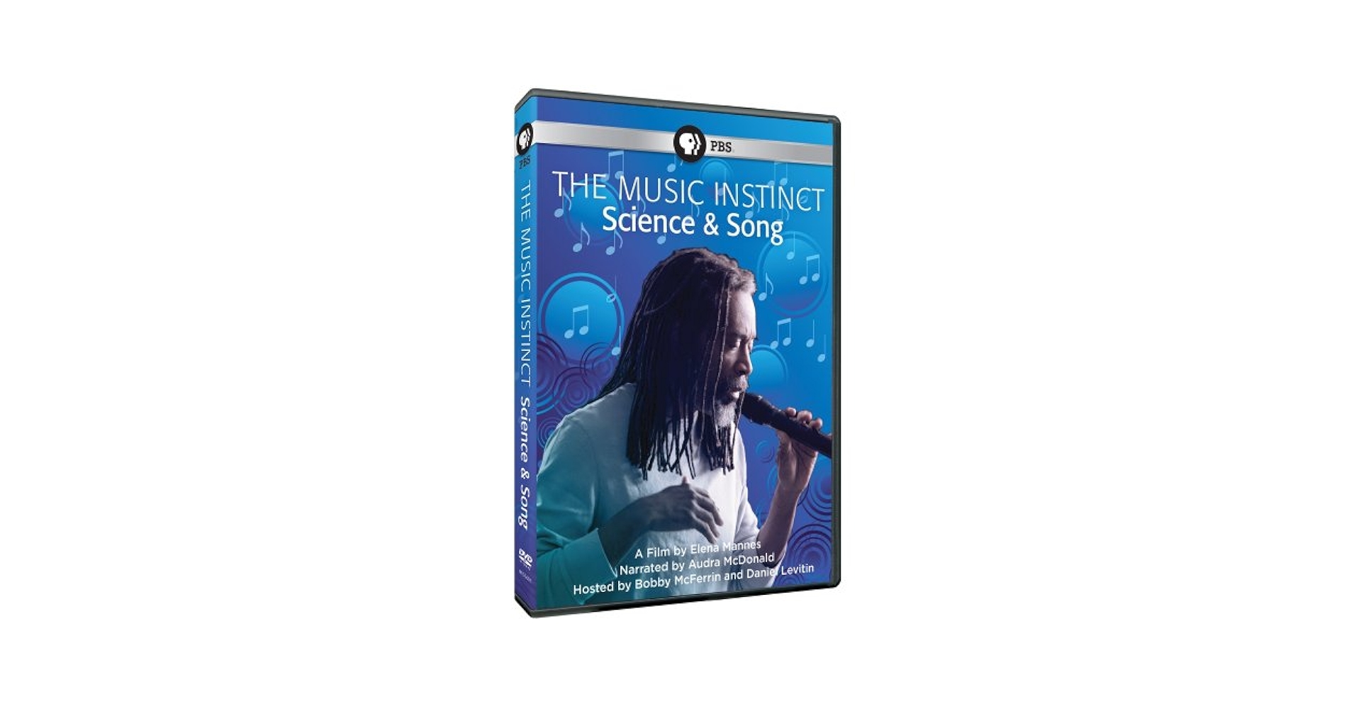 その他 Music Instinct: Science & Song [DVD] Amazon.com: The Music Instinct: Science and Song : Audra