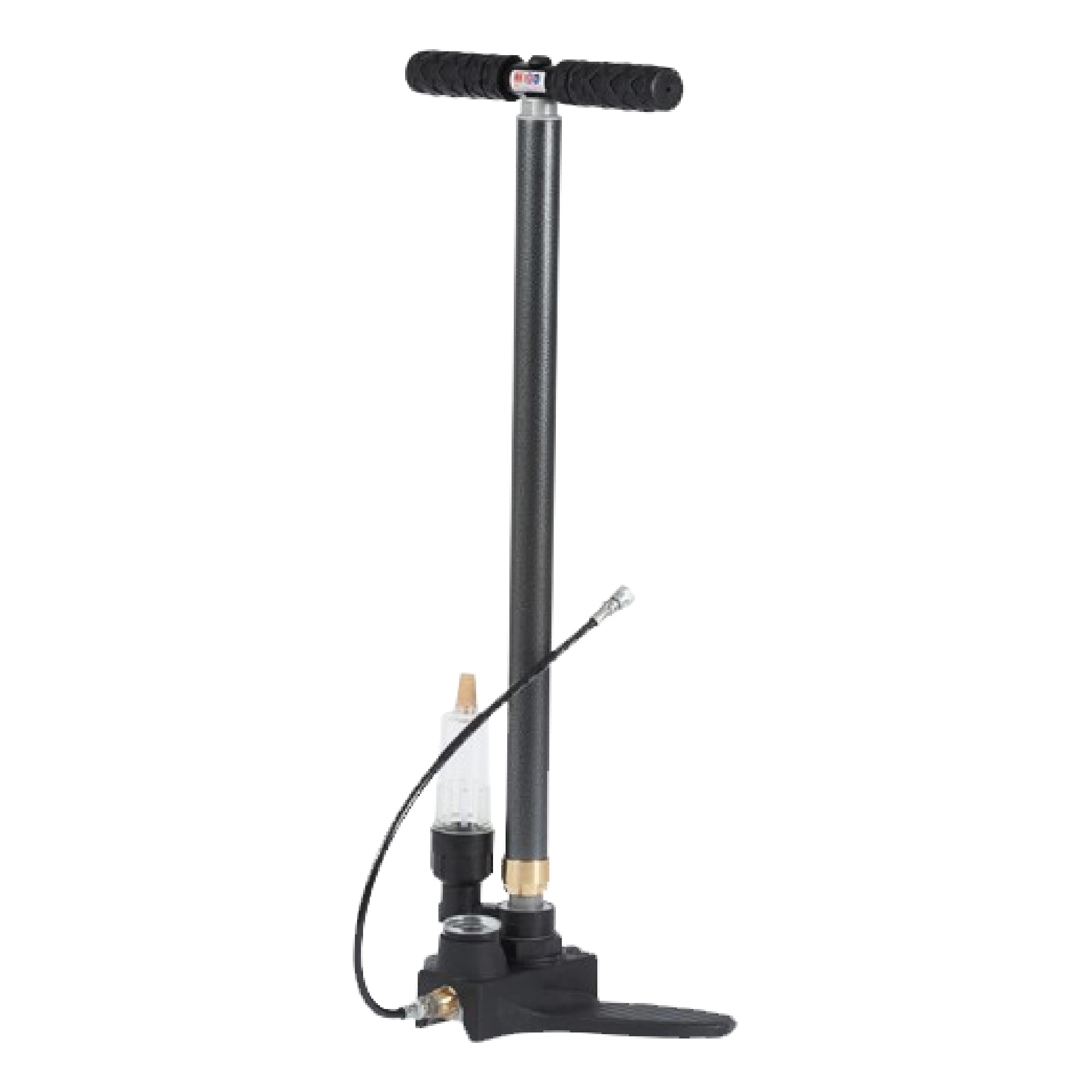 10%超値下 新品-HILL PUMP MK5 PRO 空気銃 ハンドエアポンプ Amazon.co.jp: Air Venturi MK5 エアポンプキット Hill ハンド