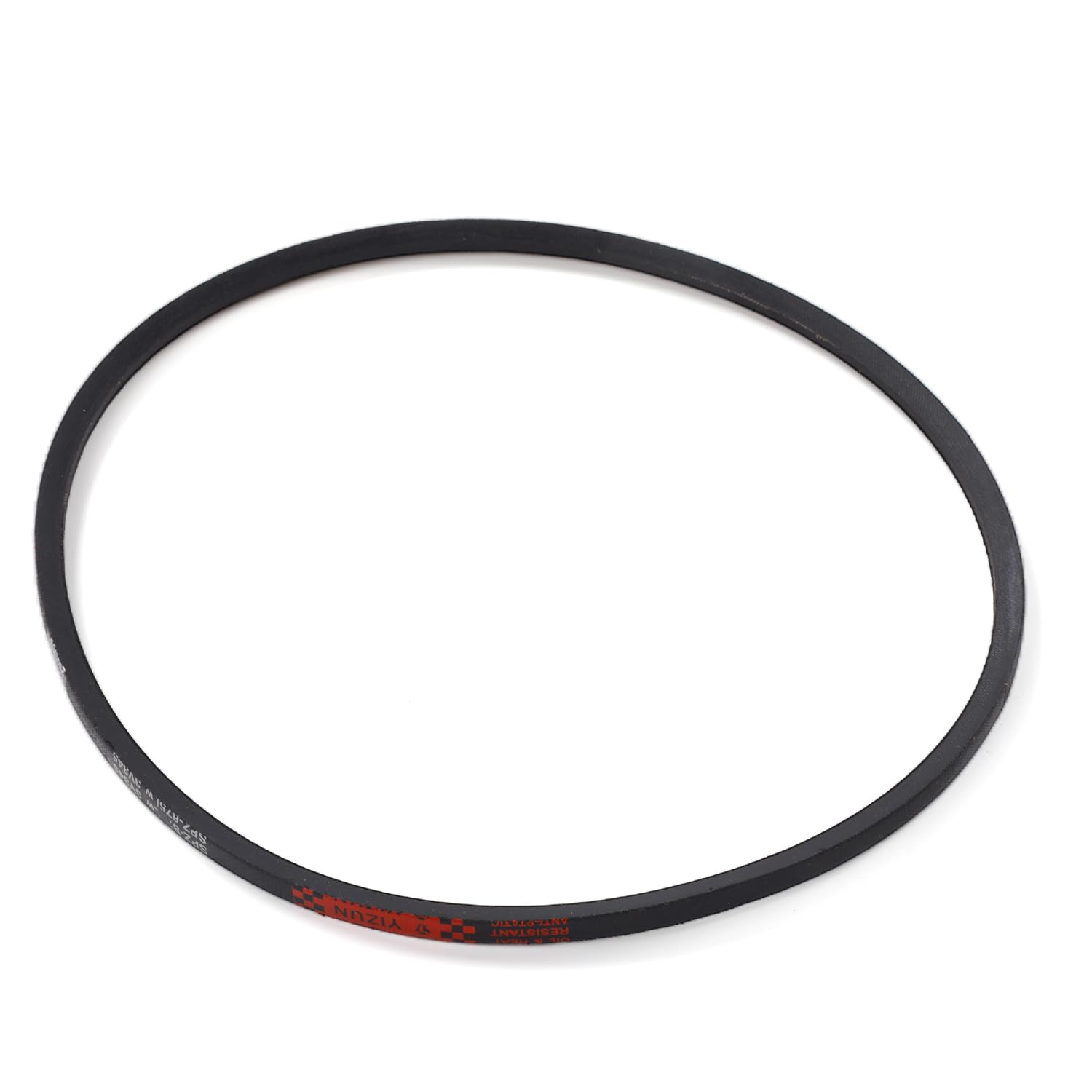Othmro B-1778/B70 Drive V-Belt Circonferenza Interna 70 "Cinghia Di - 2