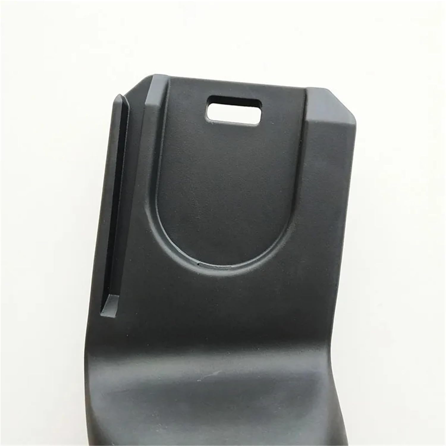 Baby Buggy Adapter Compatible with Cybex Priam 3/4 JSW Pushchair and Aton Cloud Q/Z Car Seat Converter Stroller Basket Connector