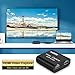 immagine 5Scheda di acquisizione video Dispositivo di acquisizione video 4K HDMI con loop, convertitore di videoregistratore live streaming Full HD 1080P, supporto per Windows, Android e MacOS