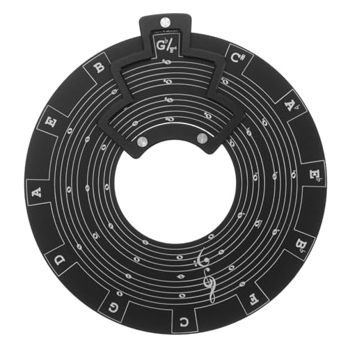 SWOOMEY ܌zC[ y_wKc[ fB[zC[c[ AE y ϋv L[ƃR[h̒T