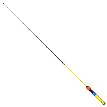 JACKALL - 【購入前コメント必須 おまけ付】釣りよか　ジャッカル エッグアーム ロンガー ジャッカル エッグアームロンガー パープルブルー [ロッド