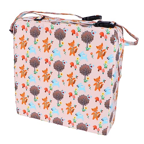 OKUMEYR V[O\Ȉ֎qNbV _uXgbvt Œ _CjO`FAp Jo[ j̎q̎qppbh