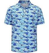 Small manufacture image 16