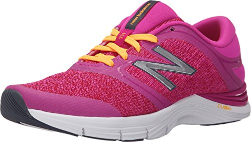 New Balance Women's WX711V2 Training Shoe