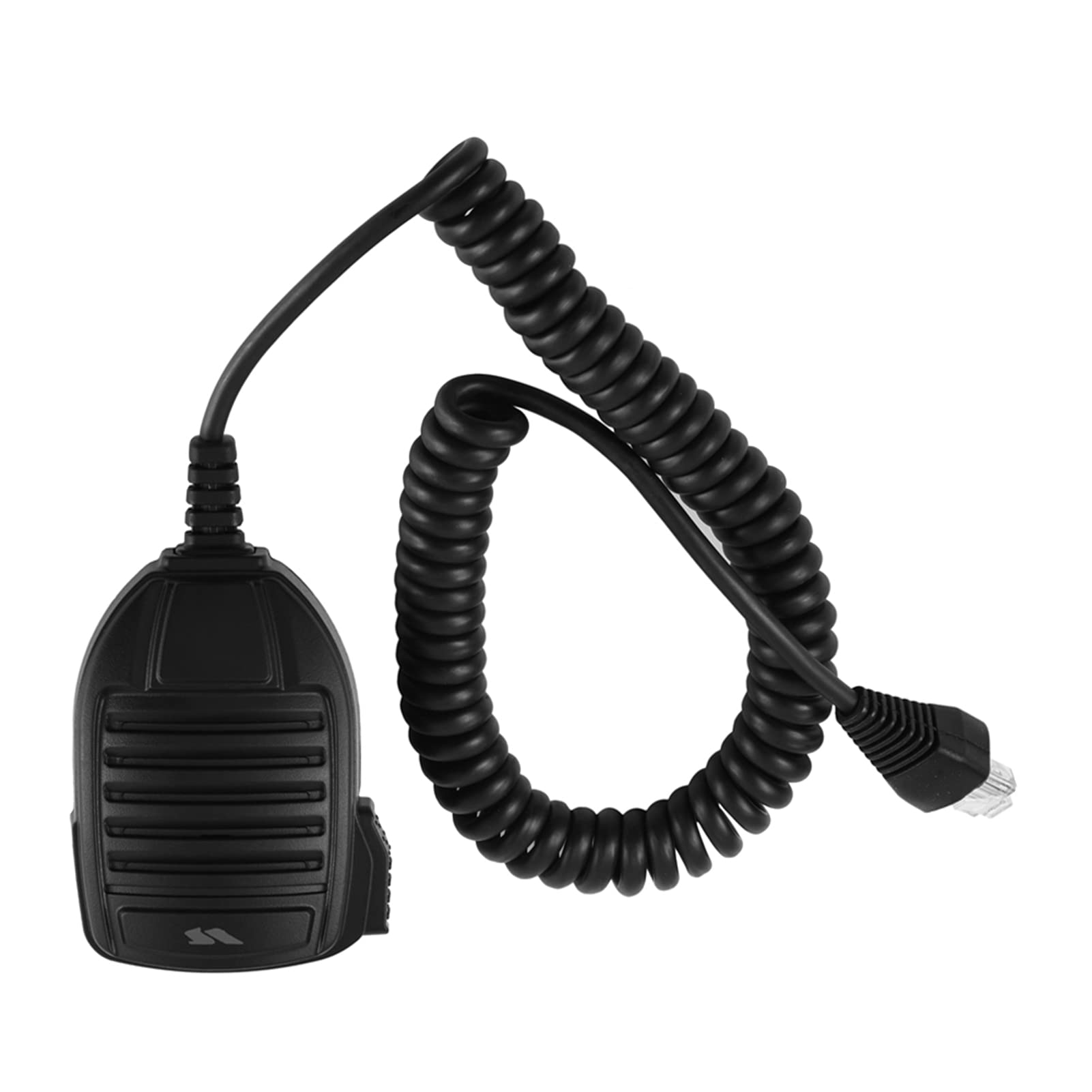 Vertex Standard MH-67A8J, Microphone MH-67A8J Micro Micro Radio Micro VX2500 VX2508 VX2208 VX2108 VX2108 Vx-2200 à 8 Puces pour Radio/Vertex