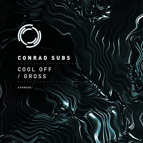 Conrad Subs