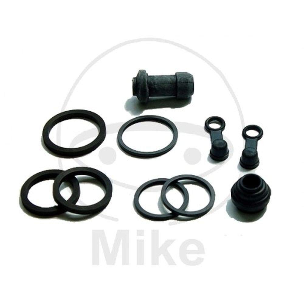 KIT REVISIONE PINZA FRENO