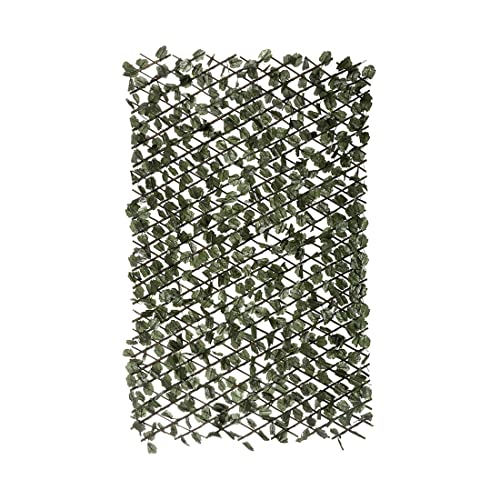 Celosias para Jardín con Hojas Marca Acomoda Textil