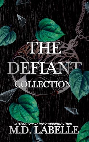 Der Defiant Sammlung: Sonderausgabe