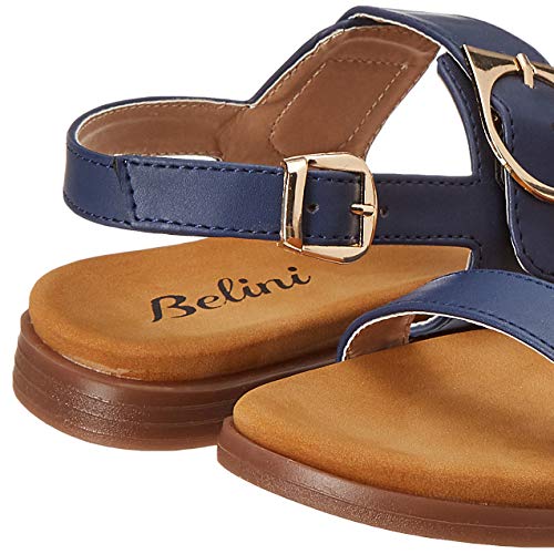 Image of BELINI Women's Bl135 Fashion Sandals