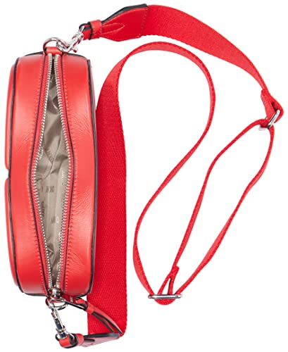 DKNY Odette Camera Bag4