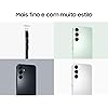 Product Photo 9