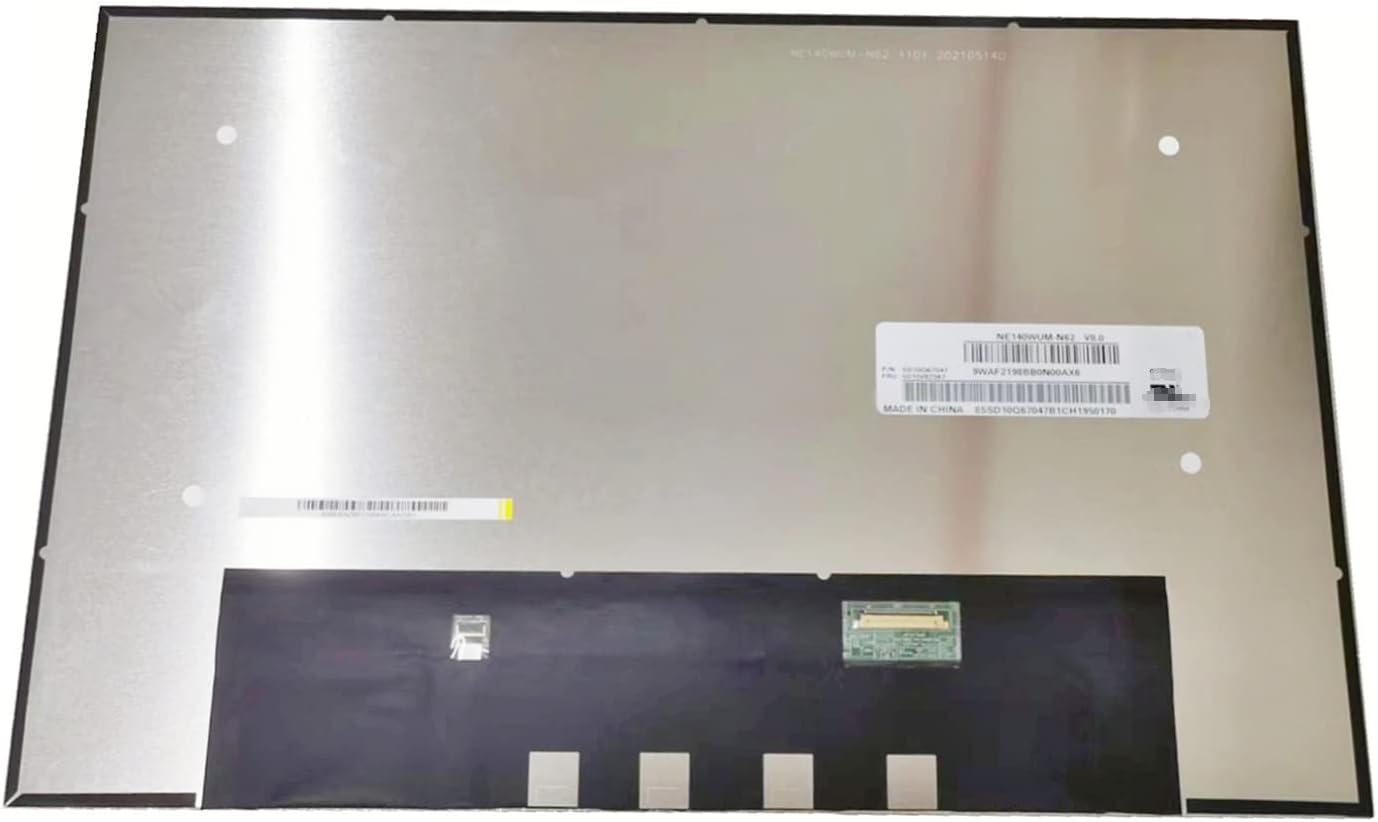 KOZAI カフェテーブル ヘリンボーン W600×H600×H720