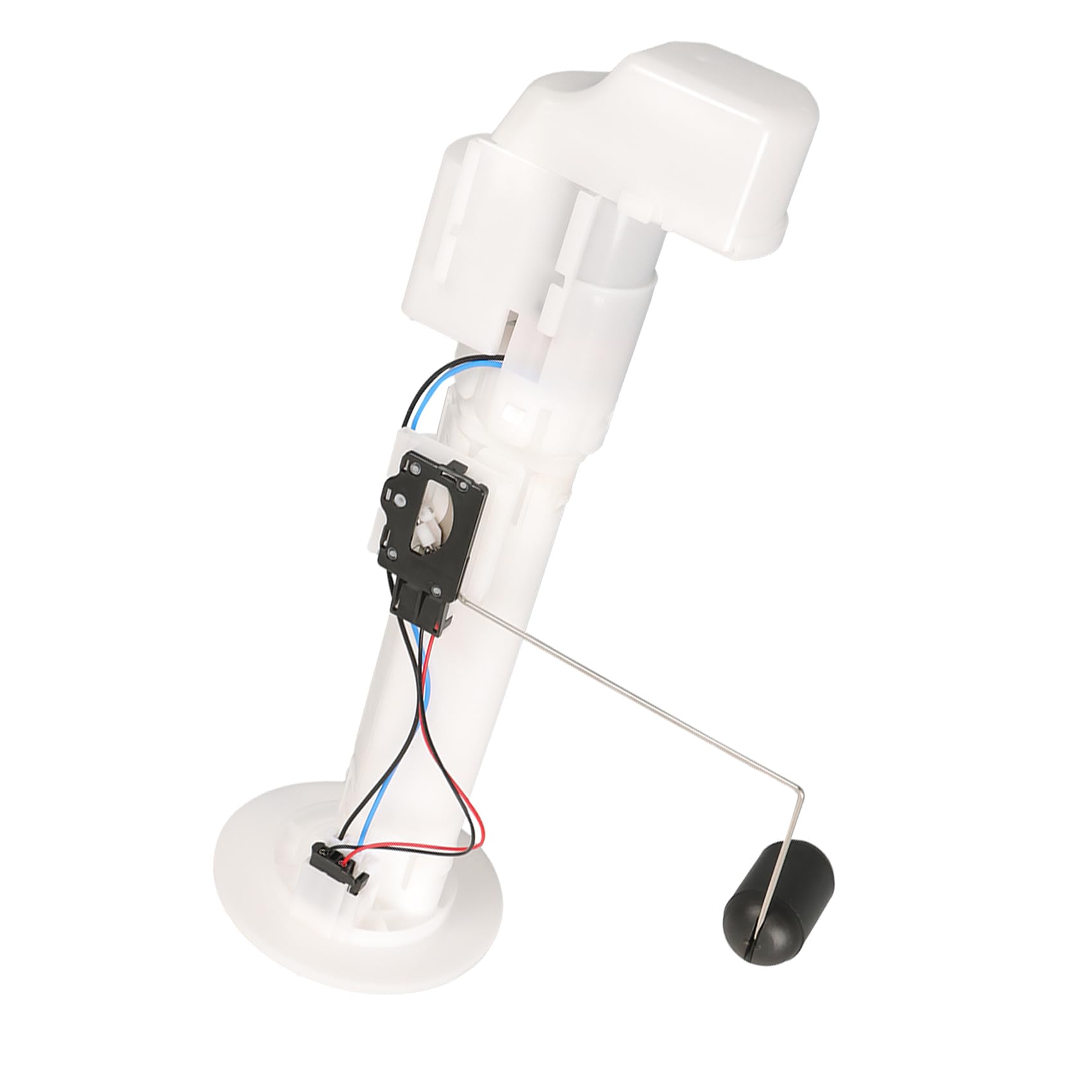 Amazon.com: labwork Fuel Pump Replacement for Kawasaki Teryx Teryx