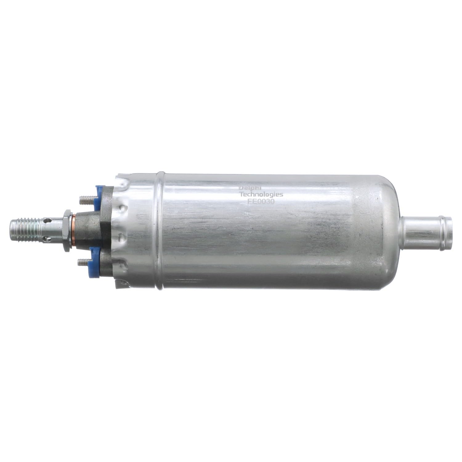 Amazon.com: In-Line Electric Fuel Pump Compatible With Mercedes 
