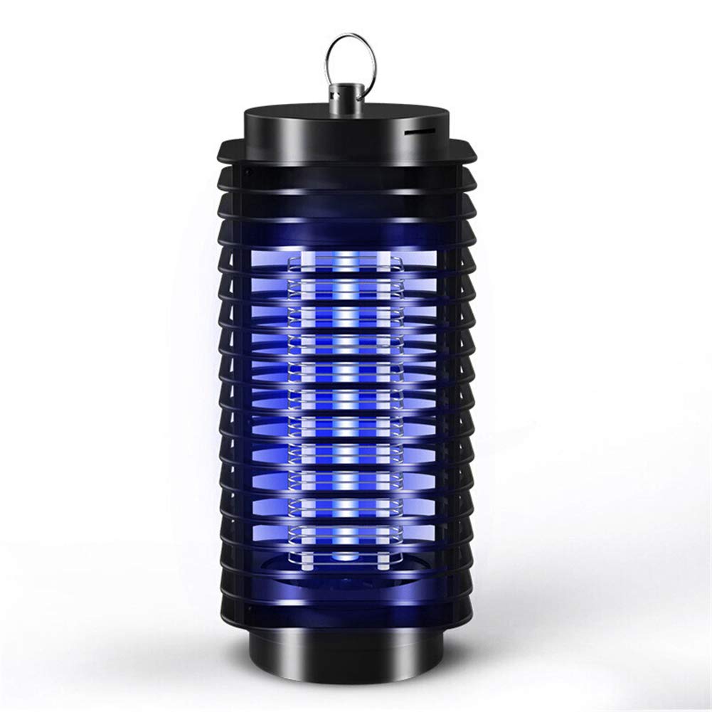 Lámpara UV, UVC Silencio Luz Ultravioleta Inicio de iluminación LED inicio Mejora Inicio luz de la noche