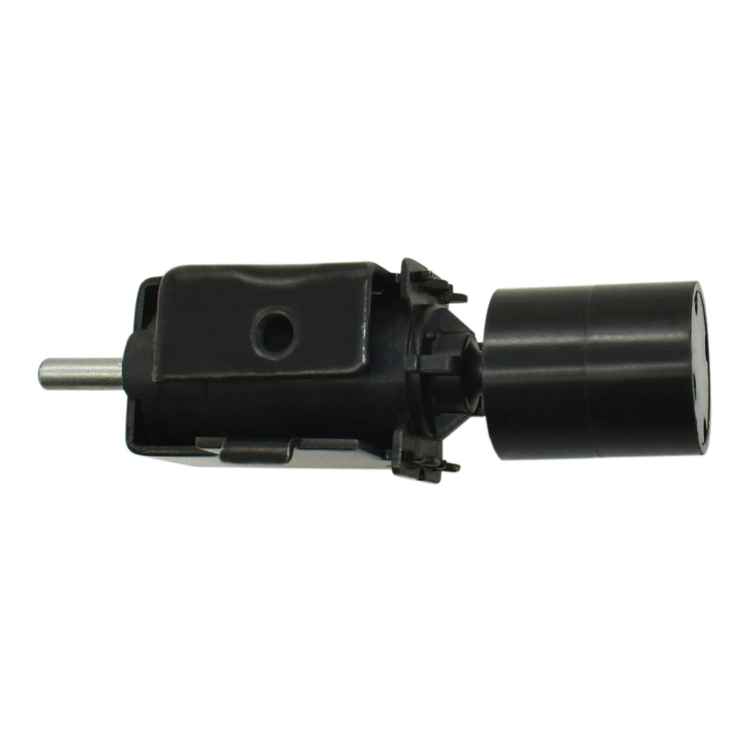 Amazon.com: Jeisoes Vacuum Switch Valve 90910-12076