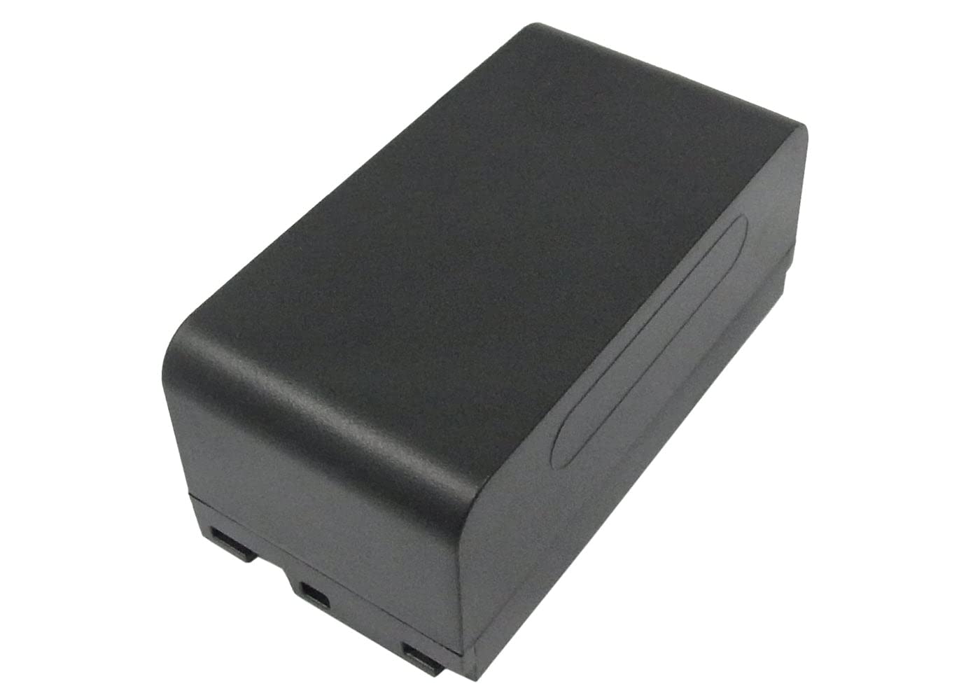 VINTRONS 4200mAh Battery for Leica TCR803 Power, 400, TCR805 Power, 700, TCR1102C,