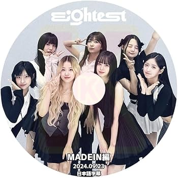 KARA スンヨン ウインターマジック 当選品 DVD KARA スンヨン ウインターマジック 当選品 DVD Amazon.co.jp